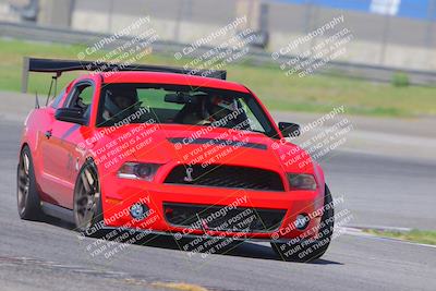 media/Oct-01-2022-Speed Ventures (Sat) [[c274cbe0b4]]/GREEN GROUP/SESSION 2 (TURN 6 OUTSIDE)/